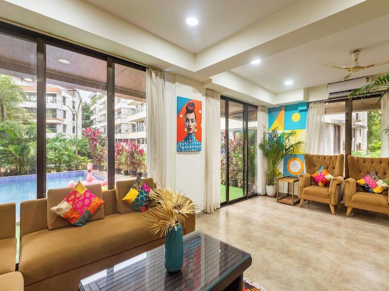 Alohastayz image