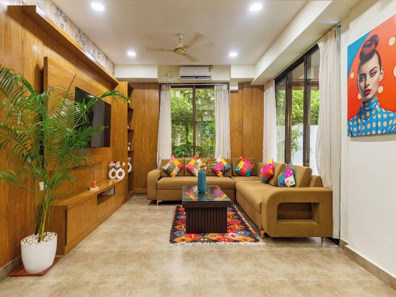 Alohastayz image