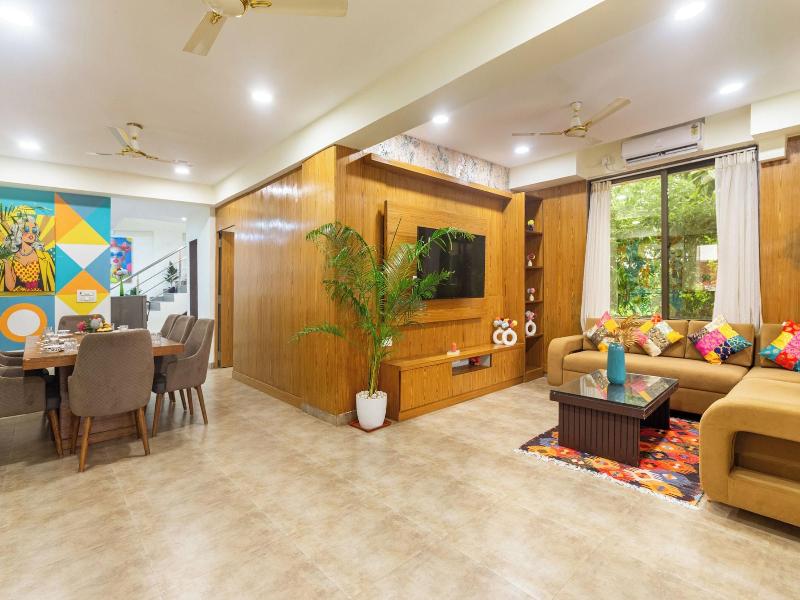 Alohastayz image