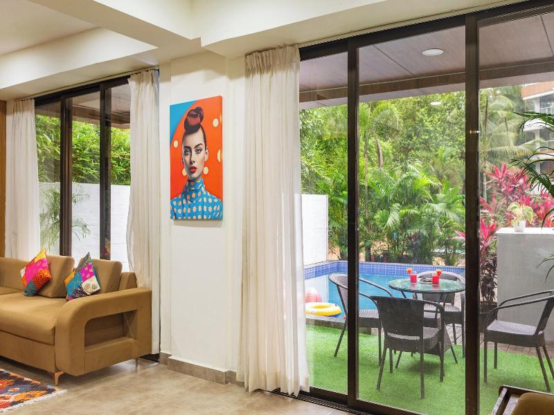 Alohastayz image