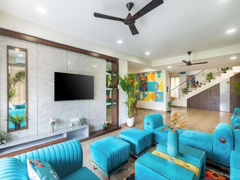 Alohastayz image