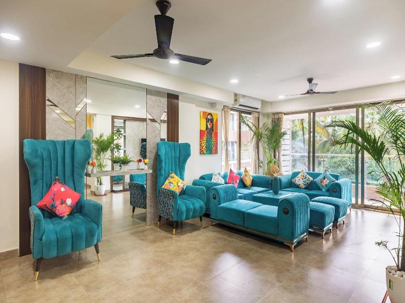Alohastayz image
