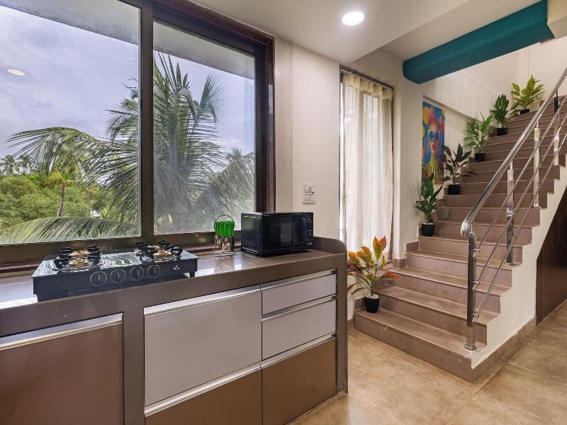 Alohastayz image