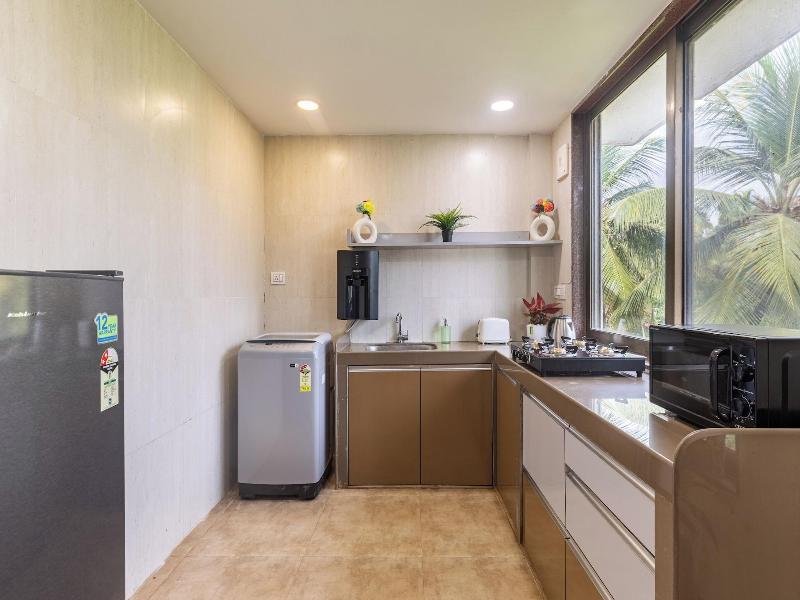 Alohastayz image