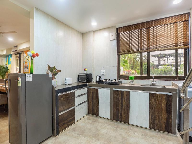 Alohastayz image