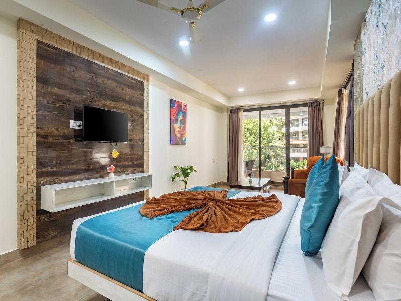 Alohastayz image