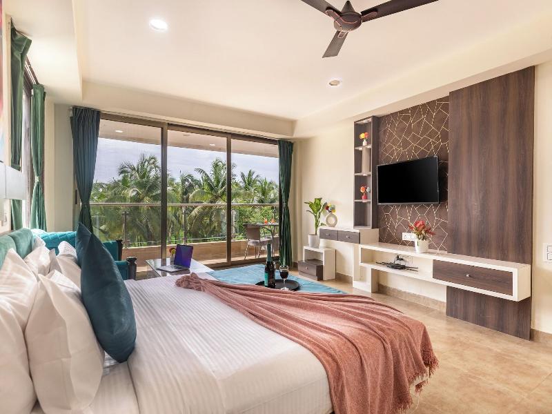 Alohastayz image