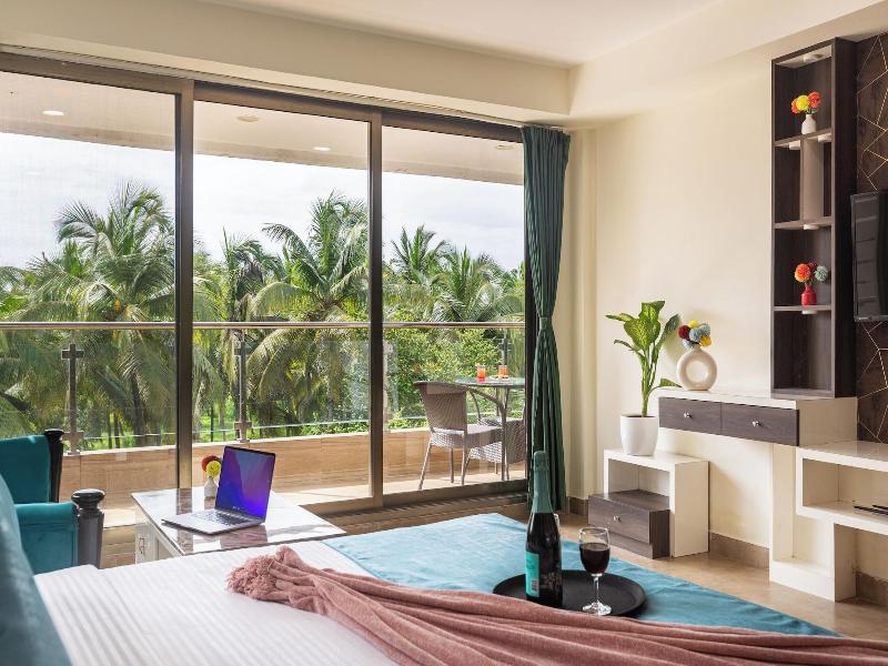 Alohastayz image