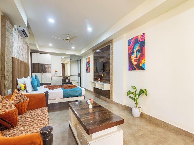 Alohastayz image