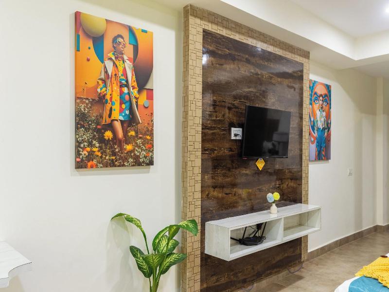 Alohastayz image
