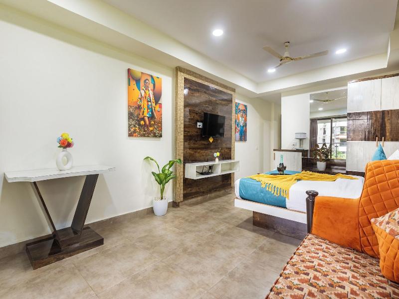 Alohastayz image