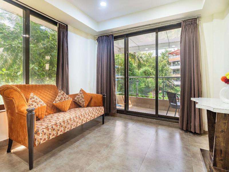 Alohastayz image