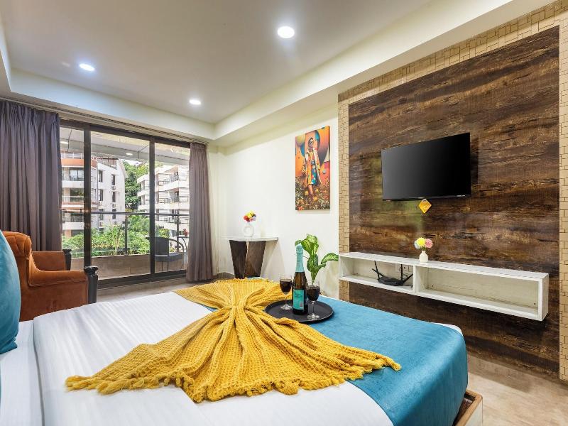 Alohastayz image