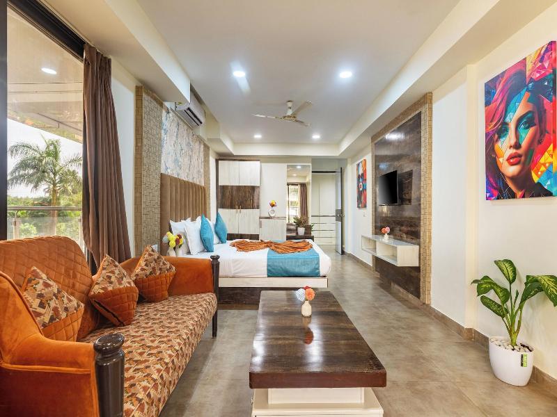 Alohastayz image
