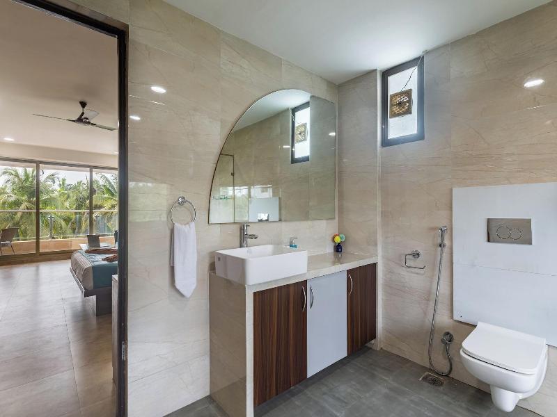 Alohastayz image