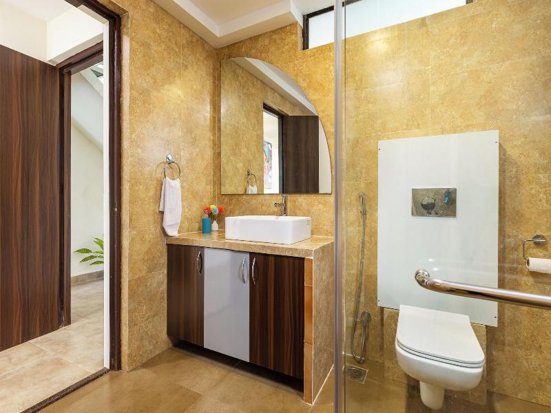 Alohastayz image