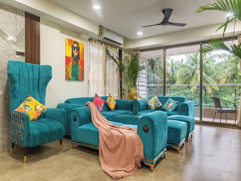 Alohastayz image