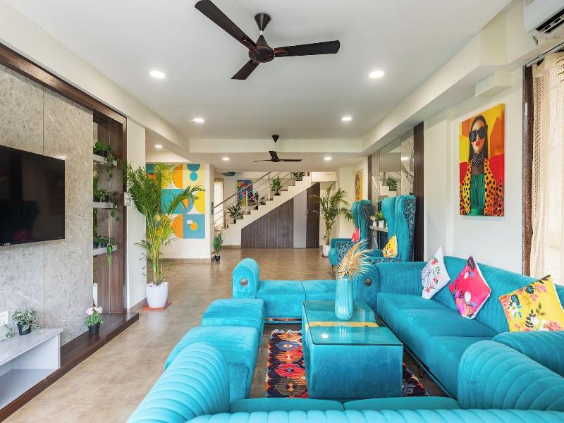 Alohastayz image