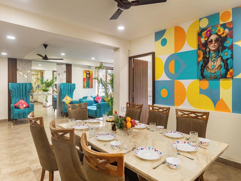 Alohastayz image