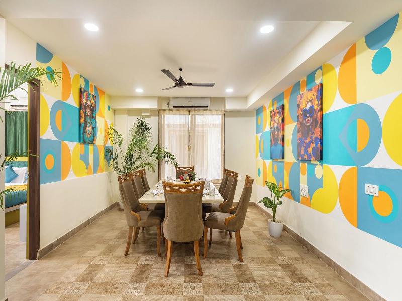 Alohastayz image