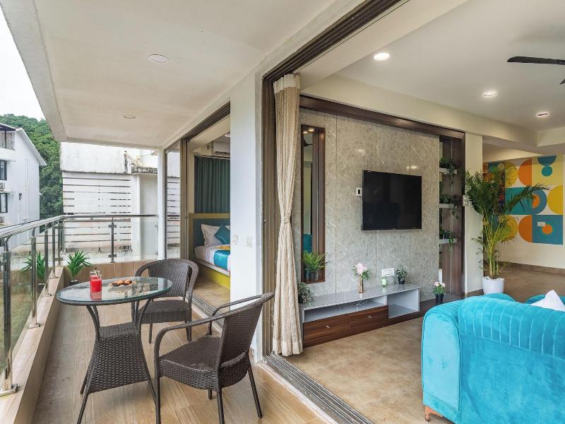 Alohastayz image