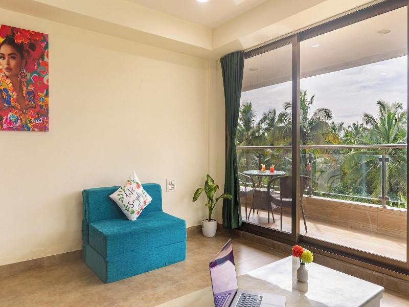 Alohastayz image