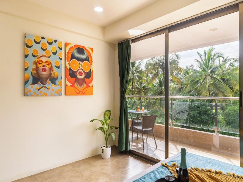 Alohastayz image