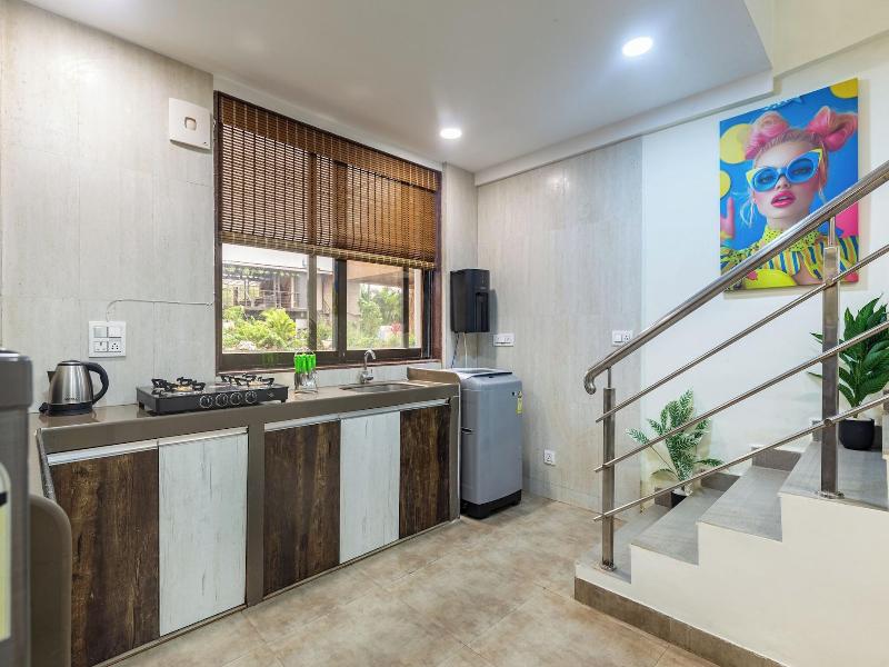 Alohastayz image