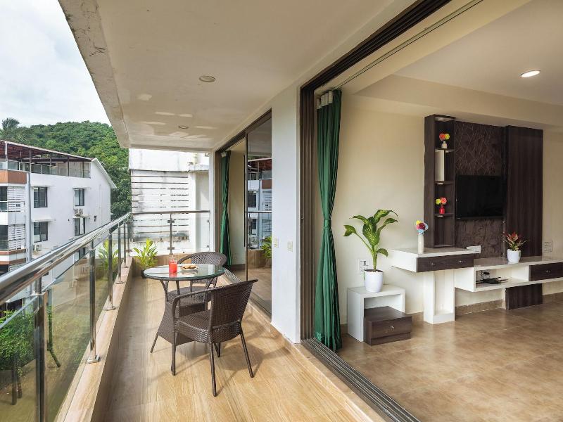 Alohastayz image