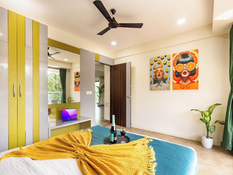 Alohastayz image