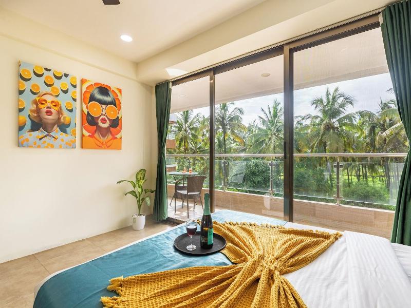 Alohastayz image
