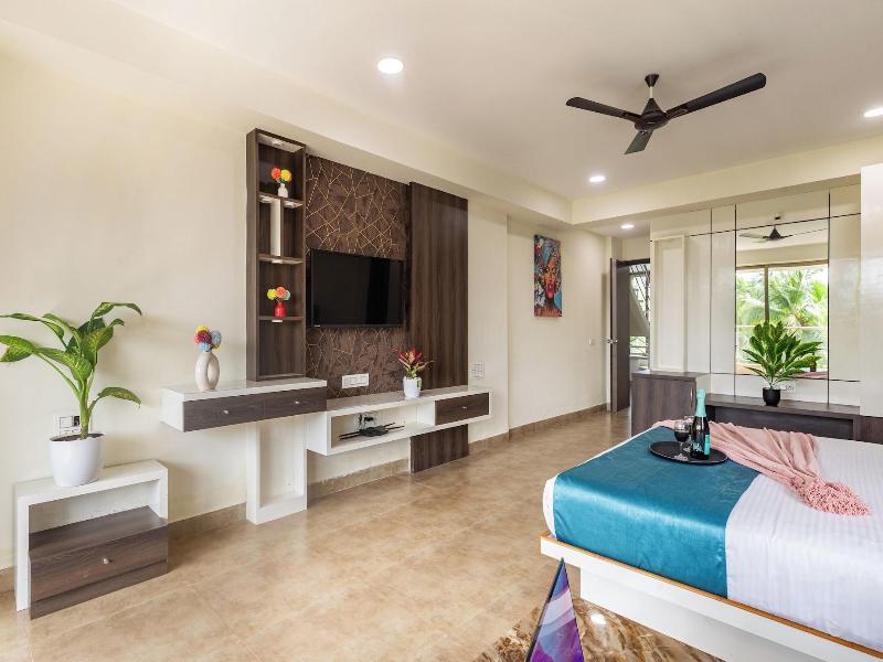 Alohastayz image