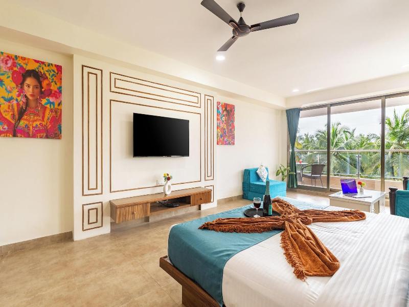 Alohastayz image