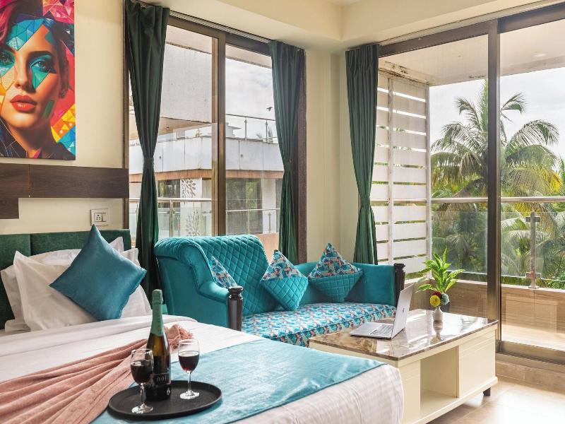 Alohastayz image
