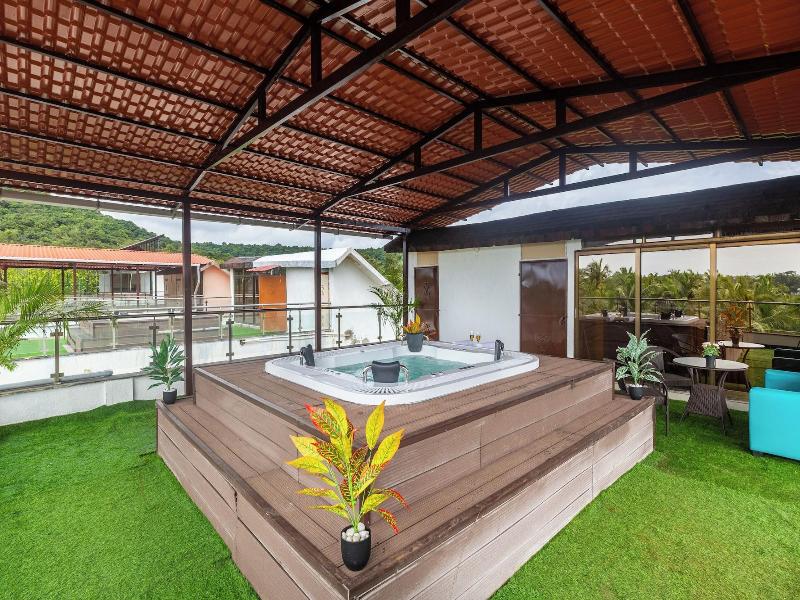 Alohastayz image