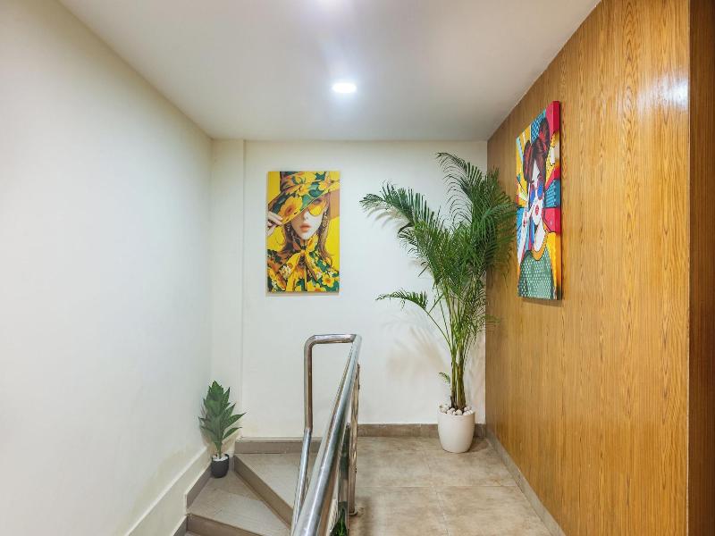Alohastayz image