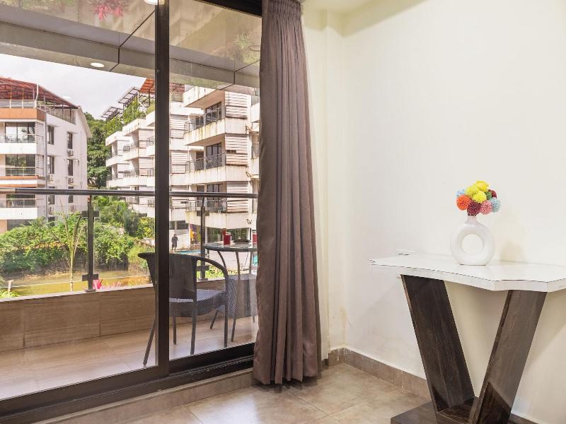 Alohastayz image