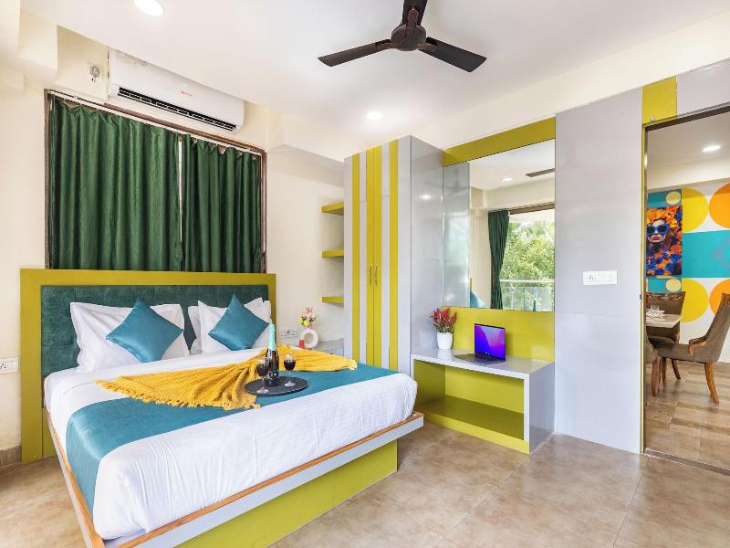 Alohastayz image