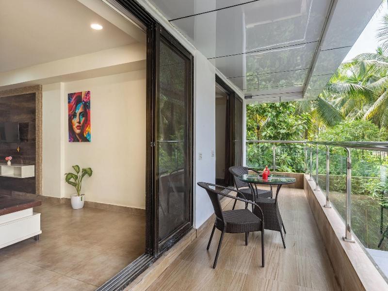 Alohastayz image