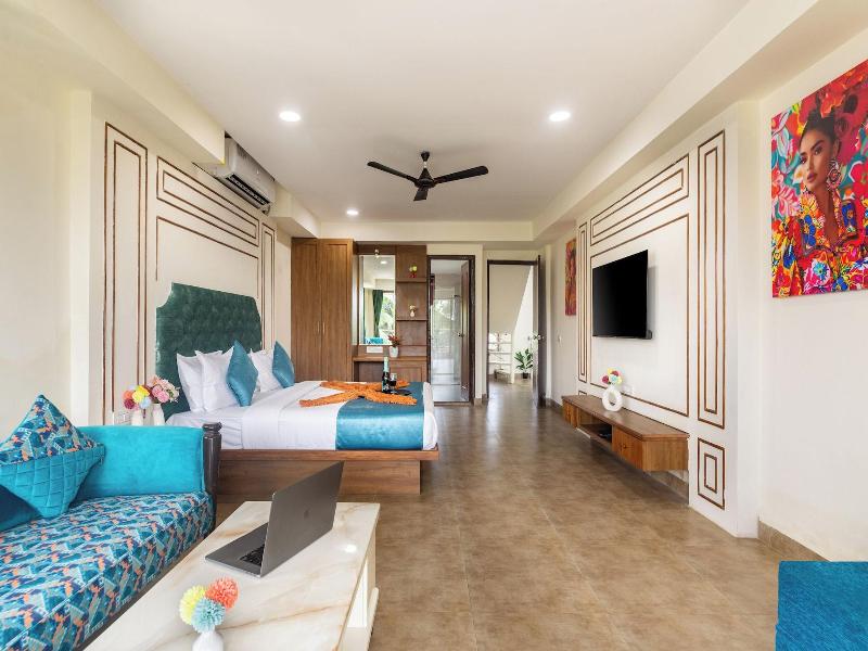 Alohastayz image