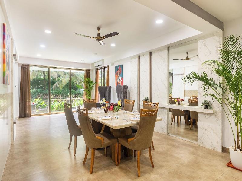 Alohastayz image