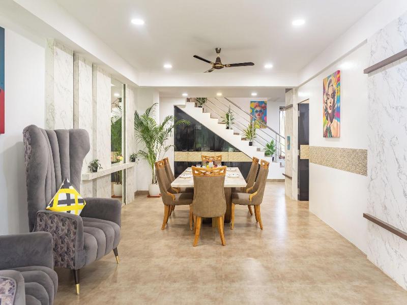 Alohastayz image