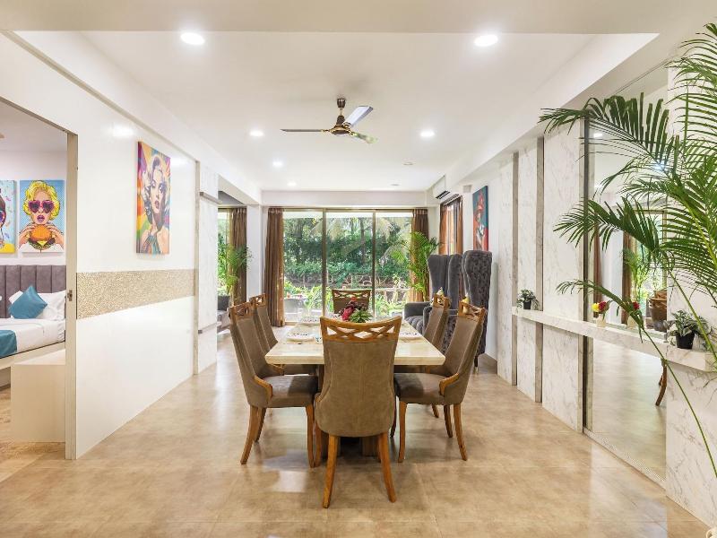 Alohastayz image