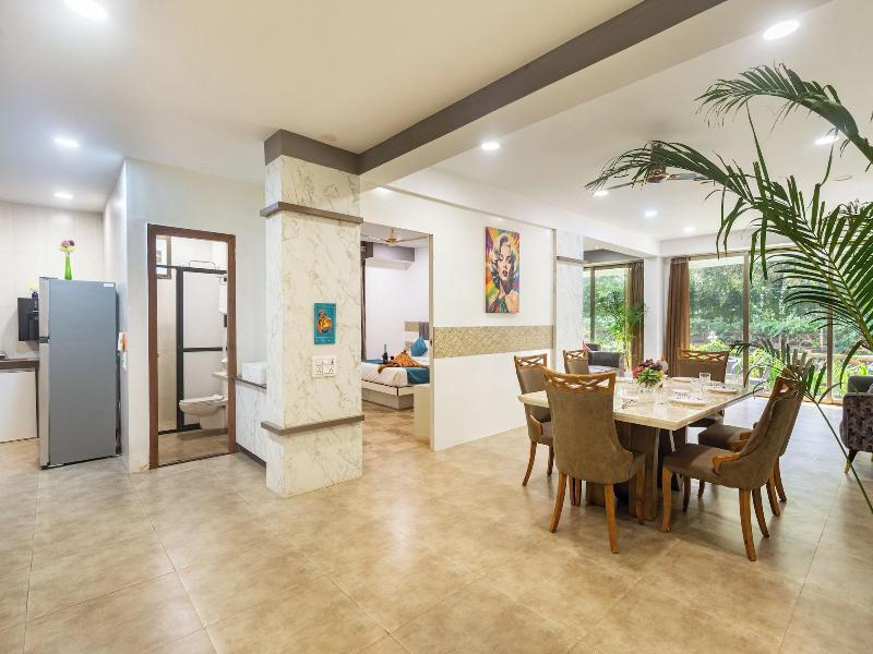 Alohastayz image
