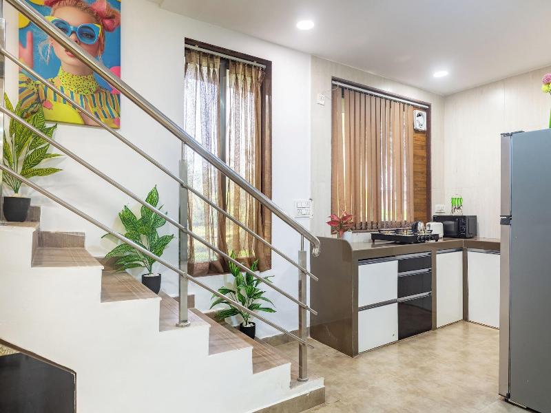 Alohastayz image