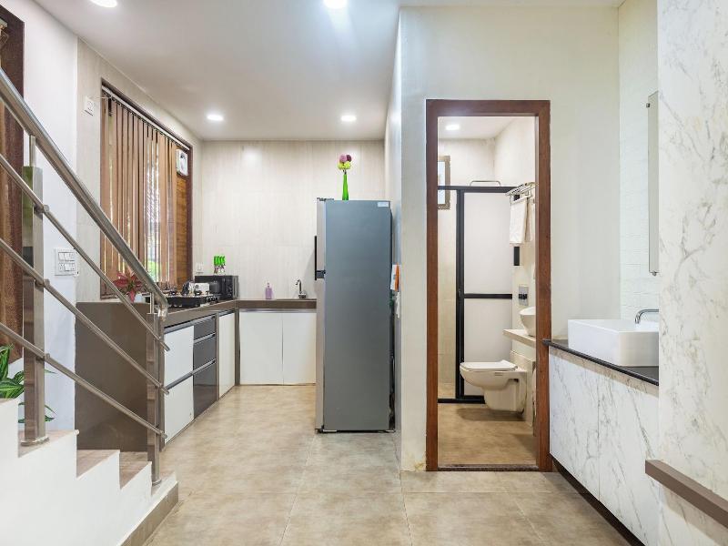 Alohastayz image