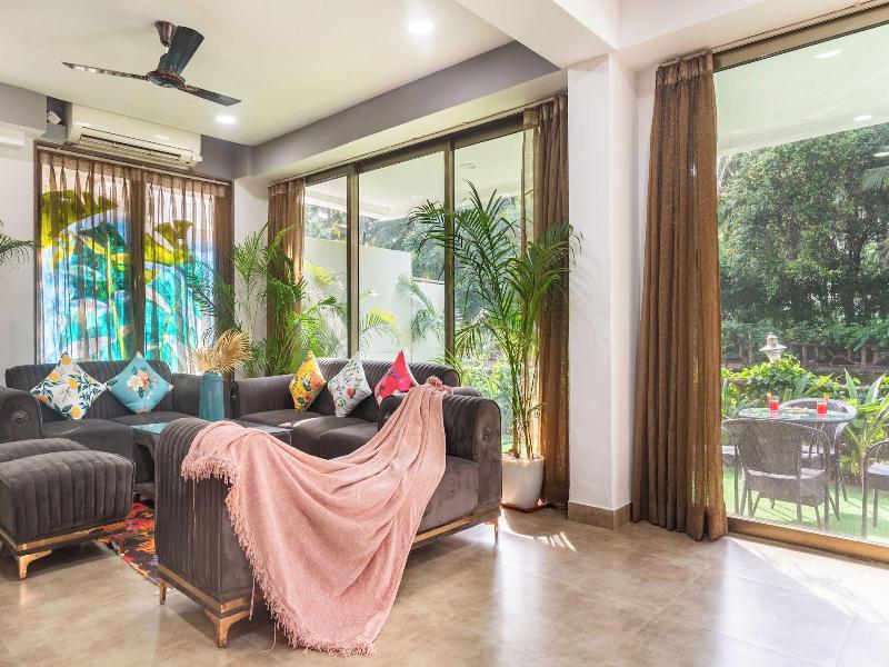 Alohastayz image