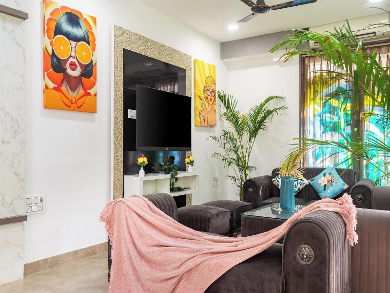 Alohastayz image