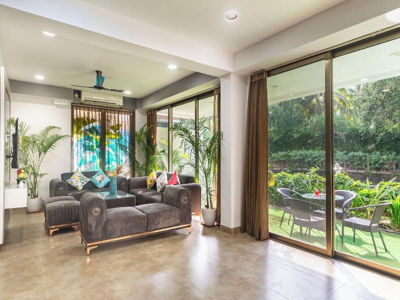 Alohastayz image