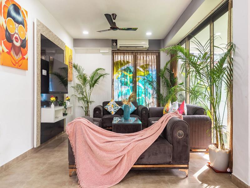 Alohastayz image